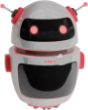 Chat Robot