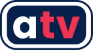 Ambient TV Logo